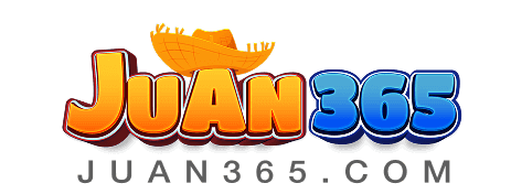 juan365 Logo